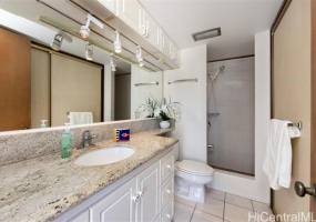 431 Nahua Street,Honolulu,Hawaii,96815,2 ベッドルーム ベッドルーム,2 バスルームバスルーム,コンド / タウンハウス,Nahua,12,18234269
