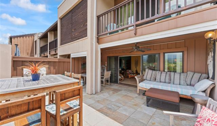 411 Kaelepulu Drive,Kailua,Hawaii,96734,2 ベッドルーム ベッドルーム,3 バスルームバスルーム,コンド / タウンハウス,Kaelepulu,1,18697453