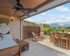 411 Kaelepulu Drive,Kailua,Hawaii,96734,2 ベッドルーム ベッドルーム,3 バスルームバスルーム,コンド / タウンハウス,Kaelepulu,1,18697453