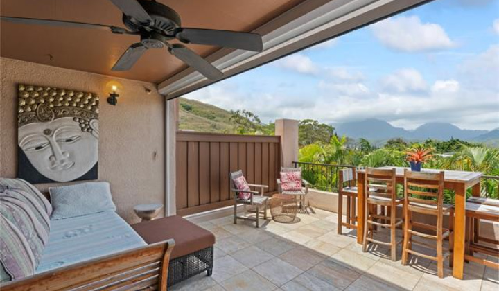 411 Kaelepulu Drive,Kailua,Hawaii,96734,2 ベッドルーム ベッドルーム,3 バスルームバスルーム,コンド / タウンハウス,Kaelepulu,1,18697453