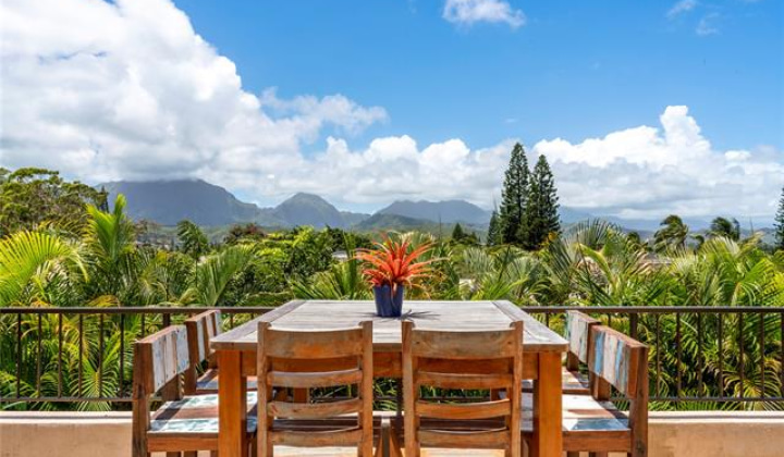 411 Kaelepulu Drive,Kailua,Hawaii,96734,2 ベッドルーム ベッドルーム,3 バスルームバスルーム,コンド / タウンハウス,Kaelepulu,1,18697453