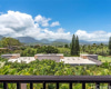 411 Kaelepulu Drive,Kailua,Hawaii,96734,2 ベッドルーム ベッドルーム,3 バスルームバスルーム,コンド / タウンハウス,Kaelepulu,1,18697453