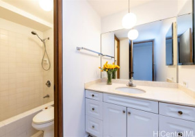 431 Nahua Street,Honolulu,Hawaii,96815,2 ベッドルーム ベッドルーム,2 バスルームバスルーム,コンド / タウンハウス,Nahua,12,18234269