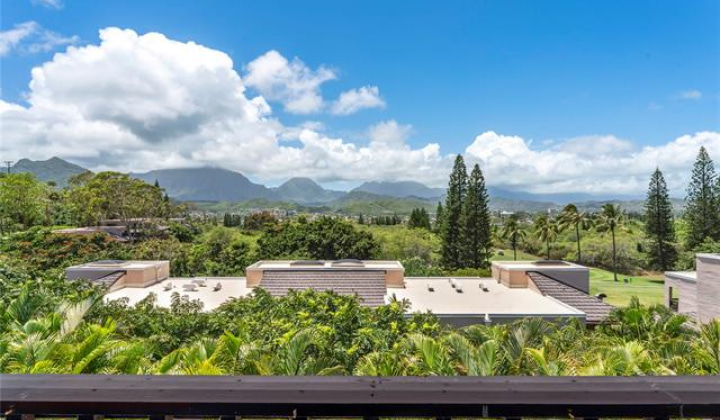 411 Kaelepulu Drive,Kailua,Hawaii,96734,2 ベッドルーム ベッドルーム,3 バスルームバスルーム,コンド / タウンハウス,Kaelepulu,1,18697453