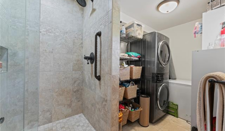 411 Kaelepulu Drive,Kailua,Hawaii,96734,2 ベッドルーム ベッドルーム,3 バスルームバスルーム,コンド / タウンハウス,Kaelepulu,1,18697453