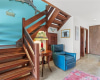 411 Kaelepulu Drive,Kailua,Hawaii,96734,2 ベッドルーム ベッドルーム,3 バスルームバスルーム,コンド / タウンハウス,Kaelepulu,1,18697453