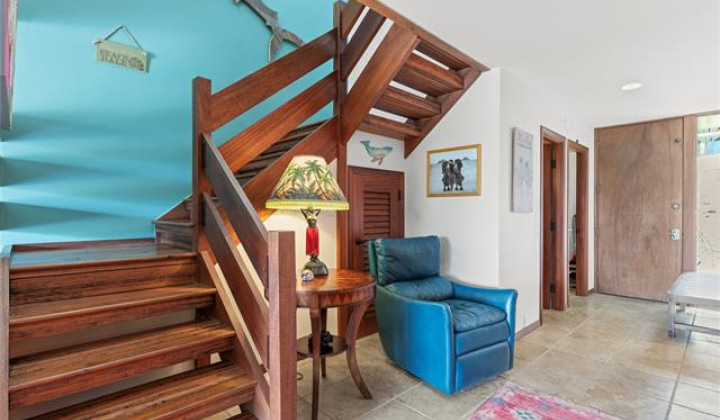411 Kaelepulu Drive,Kailua,Hawaii,96734,2 ベッドルーム ベッドルーム,3 バスルームバスルーム,コンド / タウンハウス,Kaelepulu,1,18697453