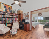 411 Kaelepulu Drive,Kailua,Hawaii,96734,2 ベッドルーム ベッドルーム,3 バスルームバスルーム,コンド / タウンハウス,Kaelepulu,1,18697453