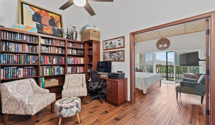 411 Kaelepulu Drive,Kailua,Hawaii,96734,2 ベッドルーム ベッドルーム,3 バスルームバスルーム,コンド / タウンハウス,Kaelepulu,1,18697453