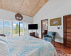 411 Kaelepulu Drive,Kailua,Hawaii,96734,2 ベッドルーム ベッドルーム,3 バスルームバスルーム,コンド / タウンハウス,Kaelepulu,1,18697453