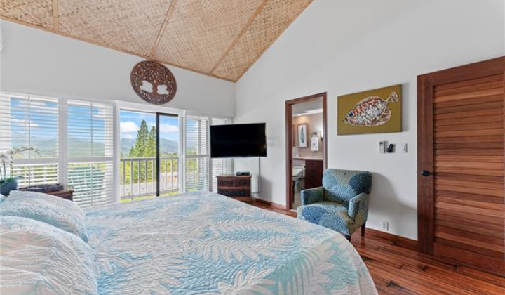 411 Kaelepulu Drive,Kailua,Hawaii,96734,2 ベッドルーム ベッドルーム,3 バスルームバスルーム,コンド / タウンハウス,Kaelepulu,1,18697453