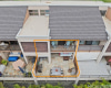 411 Kaelepulu Drive,Kailua,Hawaii,96734,2 ベッドルーム ベッドルーム,3 バスルームバスルーム,コンド / タウンハウス,Kaelepulu,1,18697453