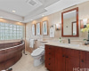 411 Kaelepulu Drive,Kailua,Hawaii,96734,2 ベッドルーム ベッドルーム,3 バスルームバスルーム,コンド / タウンハウス,Kaelepulu,1,18697453