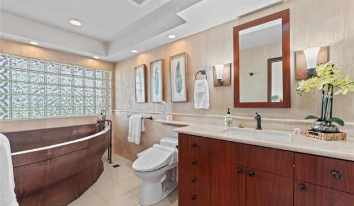 411 Kaelepulu Drive,Kailua,Hawaii,96734,2 ベッドルーム ベッドルーム,3 バスルームバスルーム,コンド / タウンハウス,Kaelepulu,1,18697453