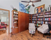 411 Kaelepulu Drive,Kailua,Hawaii,96734,2 ベッドルーム ベッドルーム,3 バスルームバスルーム,コンド / タウンハウス,Kaelepulu,1,18697453