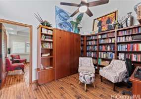 411 Kaelepulu Drive,Kailua,Hawaii,96734,2 ベッドルーム ベッドルーム,3 バスルームバスルーム,コンド / タウンハウス,Kaelepulu,1,18697453