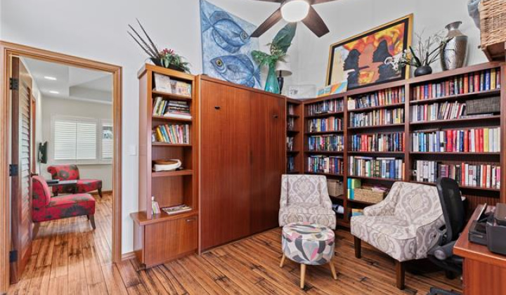 411 Kaelepulu Drive,Kailua,Hawaii,96734,2 ベッドルーム ベッドルーム,3 バスルームバスルーム,コンド / タウンハウス,Kaelepulu,1,18697453