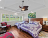 411 Kaelepulu Drive,Kailua,Hawaii,96734,2 ベッドルーム ベッドルーム,3 バスルームバスルーム,コンド / タウンハウス,Kaelepulu,1,18697453