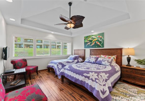 411 Kaelepulu Drive,Kailua,Hawaii,96734,2 ベッドルーム ベッドルーム,3 バスルームバスルーム,コンド / タウンハウス,Kaelepulu,1,18697453