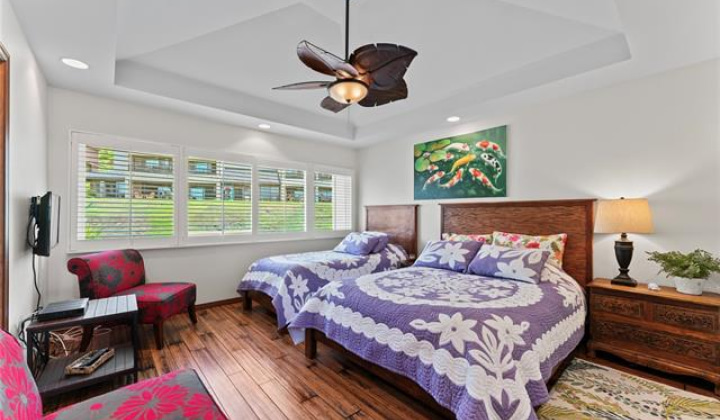 411 Kaelepulu Drive,Kailua,Hawaii,96734,2 ベッドルーム ベッドルーム,3 バスルームバスルーム,コンド / タウンハウス,Kaelepulu,1,18697453