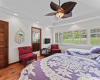 411 Kaelepulu Drive,Kailua,Hawaii,96734,2 ベッドルーム ベッドルーム,3 バスルームバスルーム,コンド / タウンハウス,Kaelepulu,1,18697453