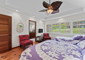 411 Kaelepulu Drive,Kailua,Hawaii,96734,2 ベッドルーム ベッドルーム,3 バスルームバスルーム,コンド / タウンハウス,Kaelepulu,1,18697453