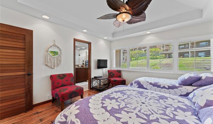 411 Kaelepulu Drive,Kailua,Hawaii,96734,2 ベッドルーム ベッドルーム,3 バスルームバスルーム,コンド / タウンハウス,Kaelepulu,1,18697453