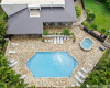 411 Kaelepulu Drive,Kailua,Hawaii,96734,2 ベッドルーム ベッドルーム,3 バスルームバスルーム,コンド / タウンハウス,Kaelepulu,1,18697453