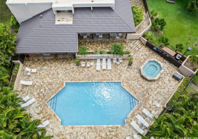 411 Kaelepulu Drive,Kailua,Hawaii,96734,2 ベッドルーム ベッドルーム,3 バスルームバスルーム,コンド / タウンハウス,Kaelepulu,1,18697453