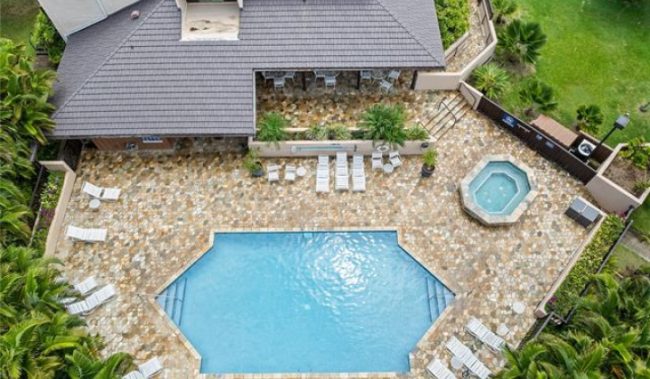 411 Kaelepulu Drive,Kailua,Hawaii,96734,2 ベッドルーム ベッドルーム,3 バスルームバスルーム,コンド / タウンハウス,Kaelepulu,1,18697453