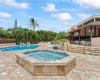 411 Kaelepulu Drive,Kailua,Hawaii,96734,2 ベッドルーム ベッドルーム,3 バスルームバスルーム,コンド / タウンハウス,Kaelepulu,1,18697453