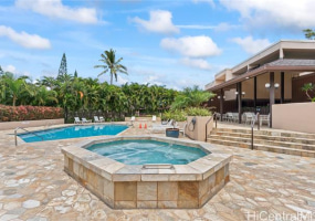 411 Kaelepulu Drive,Kailua,Hawaii,96734,2 ベッドルーム ベッドルーム,3 バスルームバスルーム,コンド / タウンハウス,Kaelepulu,1,18697453