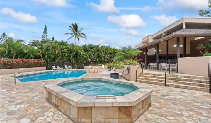 411 Kaelepulu Drive,Kailua,Hawaii,96734,2 ベッドルーム ベッドルーム,3 バスルームバスルーム,コンド / タウンハウス,Kaelepulu,1,18697453