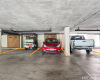 411 Kaelepulu Drive,Kailua,Hawaii,96734,2 ベッドルーム ベッドルーム,3 バスルームバスルーム,コンド / タウンハウス,Kaelepulu,1,18697453