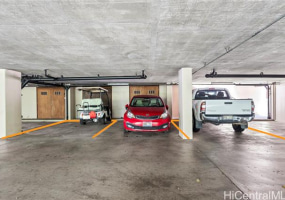 411 Kaelepulu Drive,Kailua,Hawaii,96734,2 ベッドルーム ベッドルーム,3 バスルームバスルーム,コンド / タウンハウス,Kaelepulu,1,18697453
