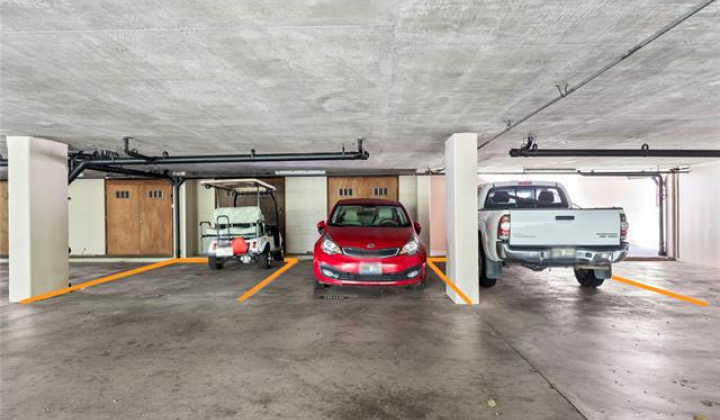 411 Kaelepulu Drive,Kailua,Hawaii,96734,2 ベッドルーム ベッドルーム,3 バスルームバスルーム,コンド / タウンハウス,Kaelepulu,1,18697453