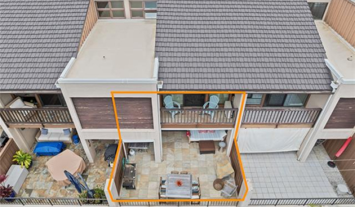 411 Kaelepulu Drive,Kailua,Hawaii,96734,2 ベッドルーム ベッドルーム,3 バスルームバスルーム,コンド / タウンハウス,Kaelepulu,1,18697453