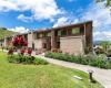 411 Kaelepulu Drive,Kailua,Hawaii,96734,2 ベッドルーム ベッドルーム,3 バスルームバスルーム,コンド / タウンハウス,Kaelepulu,1,18697453