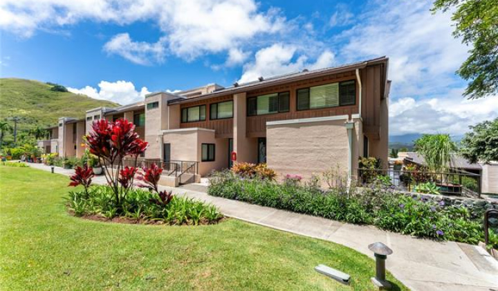 411 Kaelepulu Drive,Kailua,Hawaii,96734,2 ベッドルーム ベッドルーム,3 バスルームバスルーム,コンド / タウンハウス,Kaelepulu,1,18697453