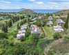 411 Kaelepulu Drive,Kailua,Hawaii,96734,2 ベッドルーム ベッドルーム,3 バスルームバスルーム,コンド / タウンハウス,Kaelepulu,1,18697453