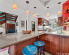 411 Kaelepulu Drive,Kailua,Hawaii,96734,2 ベッドルーム ベッドルーム,3 バスルームバスルーム,コンド / タウンハウス,Kaelepulu,1,18697453