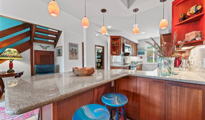 411 Kaelepulu Drive,Kailua,Hawaii,96734,2 ベッドルーム ベッドルーム,3 バスルームバスルーム,コンド / タウンハウス,Kaelepulu,1,18697453