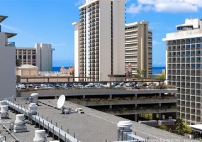 431 Nahua Street,Honolulu,Hawaii,96815,2 ベッドルーム ベッドルーム,2 バスルームバスルーム,コンド / タウンハウス,Nahua,12,18234269