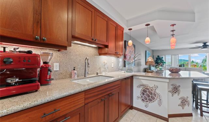 411 Kaelepulu Drive,Kailua,Hawaii,96734,2 ベッドルーム ベッドルーム,3 バスルームバスルーム,コンド / タウンハウス,Kaelepulu,1,18697453