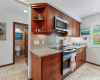 411 Kaelepulu Drive,Kailua,Hawaii,96734,2 ベッドルーム ベッドルーム,3 バスルームバスルーム,コンド / タウンハウス,Kaelepulu,1,18697453