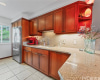 411 Kaelepulu Drive,Kailua,Hawaii,96734,2 ベッドルーム ベッドルーム,3 バスルームバスルーム,コンド / タウンハウス,Kaelepulu,1,18697453