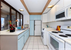 431 Nahua Street,Honolulu,Hawaii,96815,2 ベッドルーム ベッドルーム,2 バスルームバスルーム,コンド / タウンハウス,Nahua,12,18234269