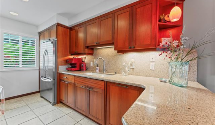 411 Kaelepulu Drive,Kailua,Hawaii,96734,2 ベッドルーム ベッドルーム,3 バスルームバスルーム,コンド / タウンハウス,Kaelepulu,1,18697453