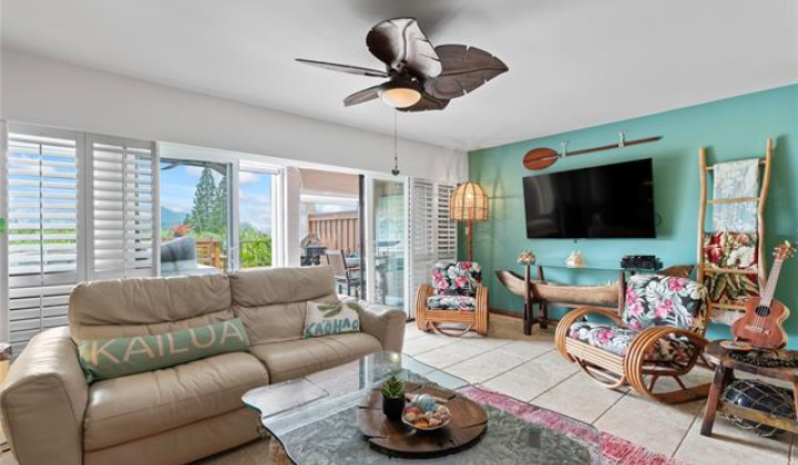 411 Kaelepulu Drive,Kailua,Hawaii,96734,2 ベッドルーム ベッドルーム,3 バスルームバスルーム,コンド / タウンハウス,Kaelepulu,1,18697453