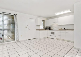 3230 Ala Ilima Street,Honolulu,Hawaii,96818,1 ベッドルーム ベッドルーム,1 バスルームバスルーム,コンド / タウンハウス,Ala Ilima,3,18245157